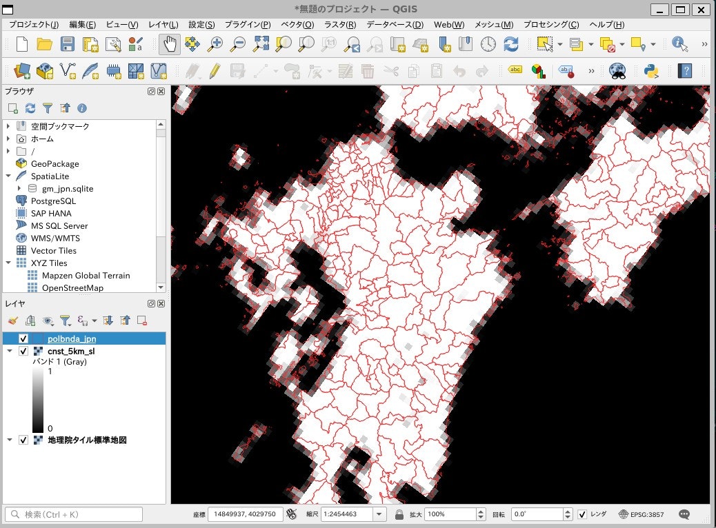QGIS_SL_kyusyu.jpg