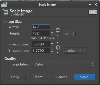 GIMP_Sclae_image.jpg