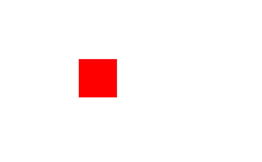 4.gif