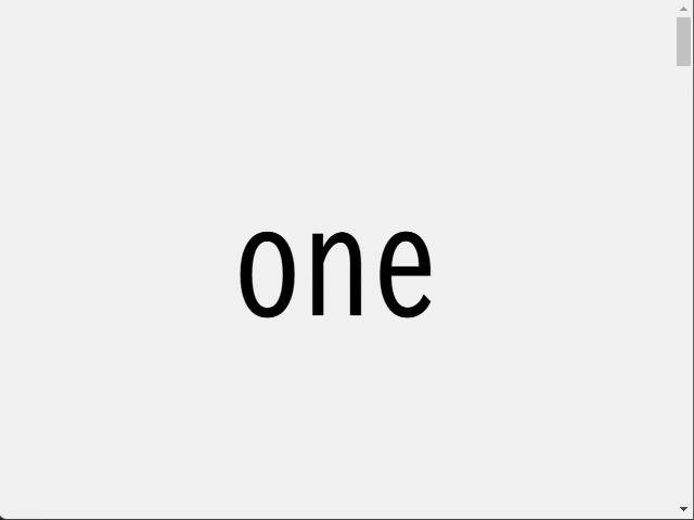 2.gif