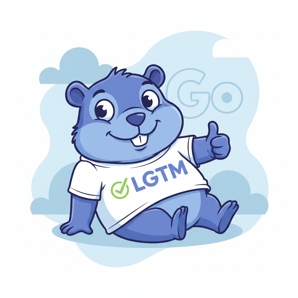 f0062798-c546-4823-aec8-d69b5a3265bf-go-gopher-lgtm.png