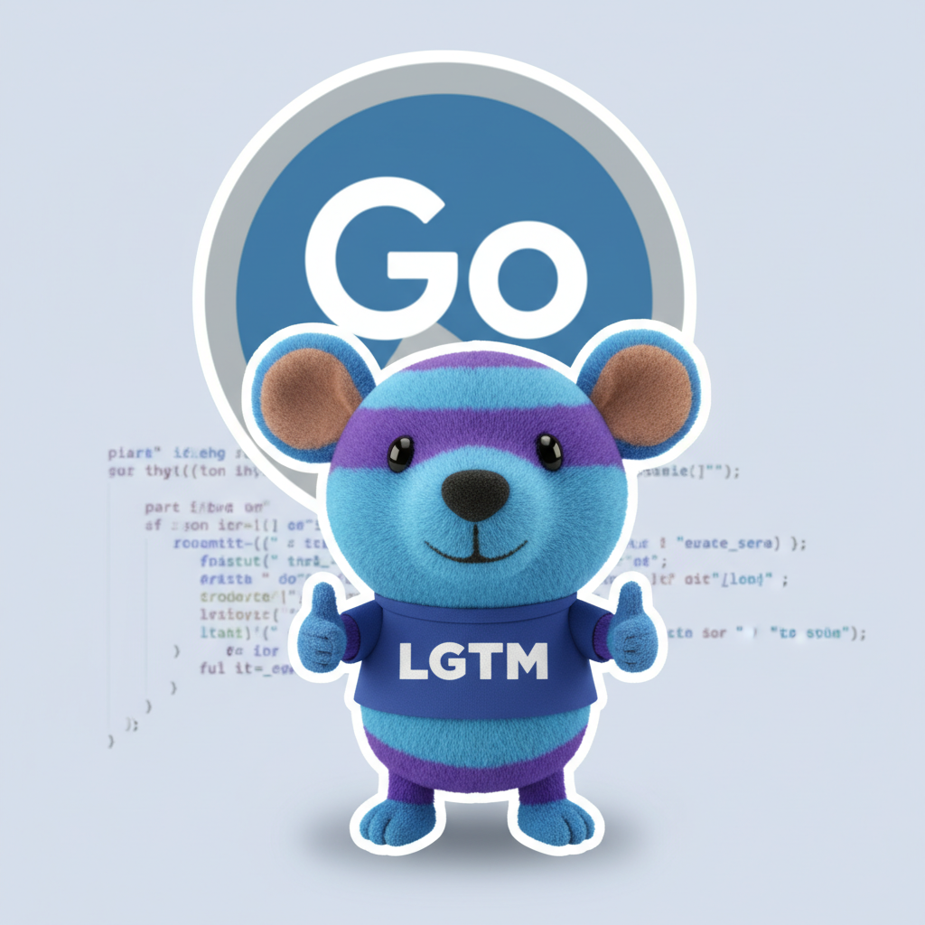 308a4ba0-7ebf-4df5-ba5a-c5ed06acbb05-go-gopher-lgtm.png