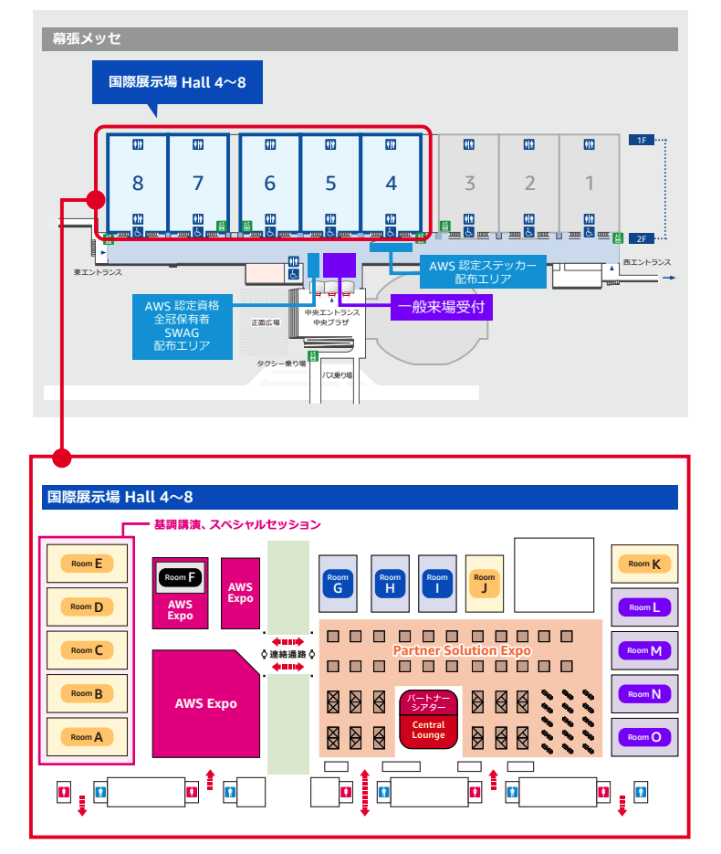 スクリーンショット 2025-06-26 23.25.03.png