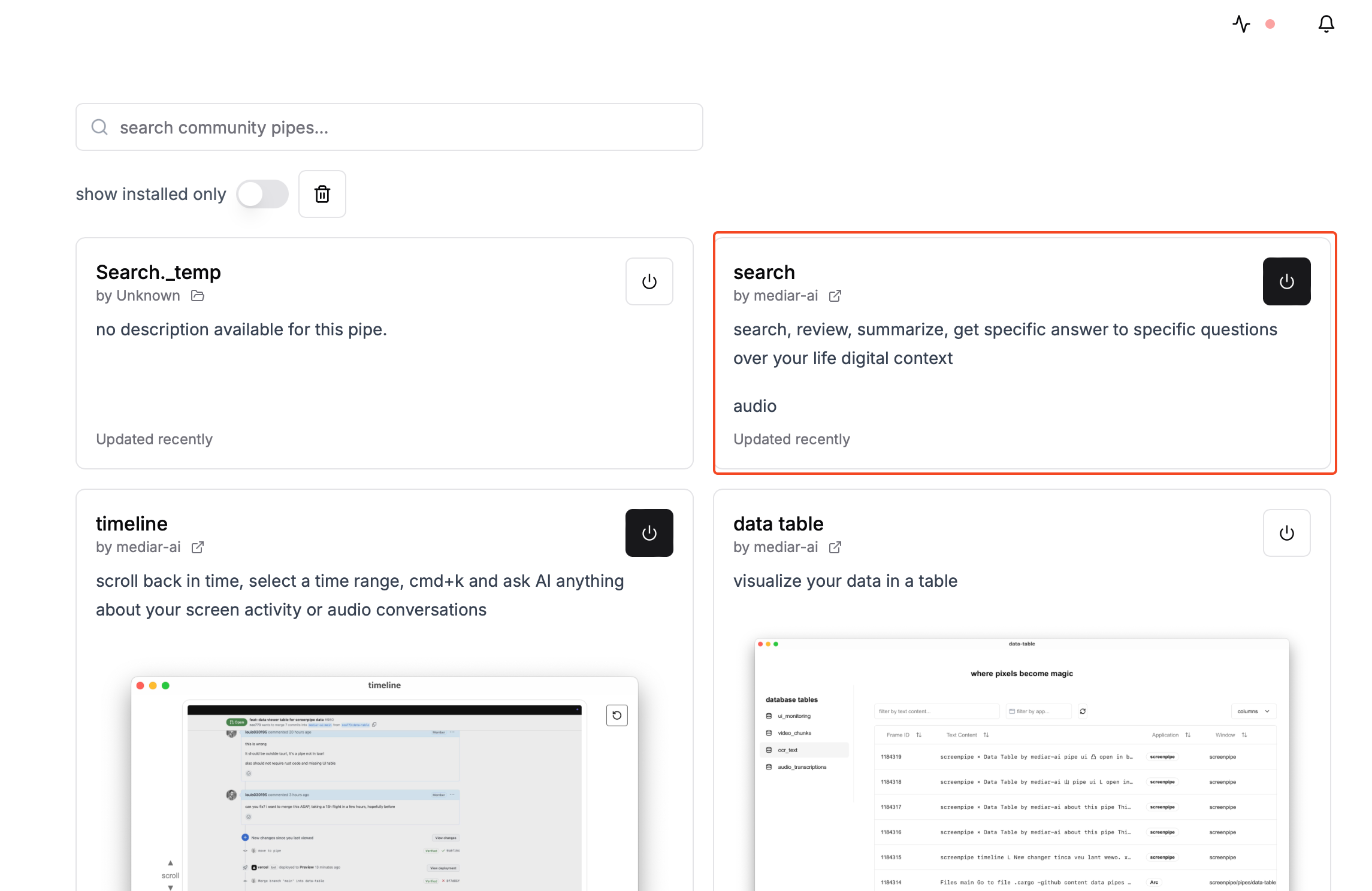 Pasted Graphic 6.png