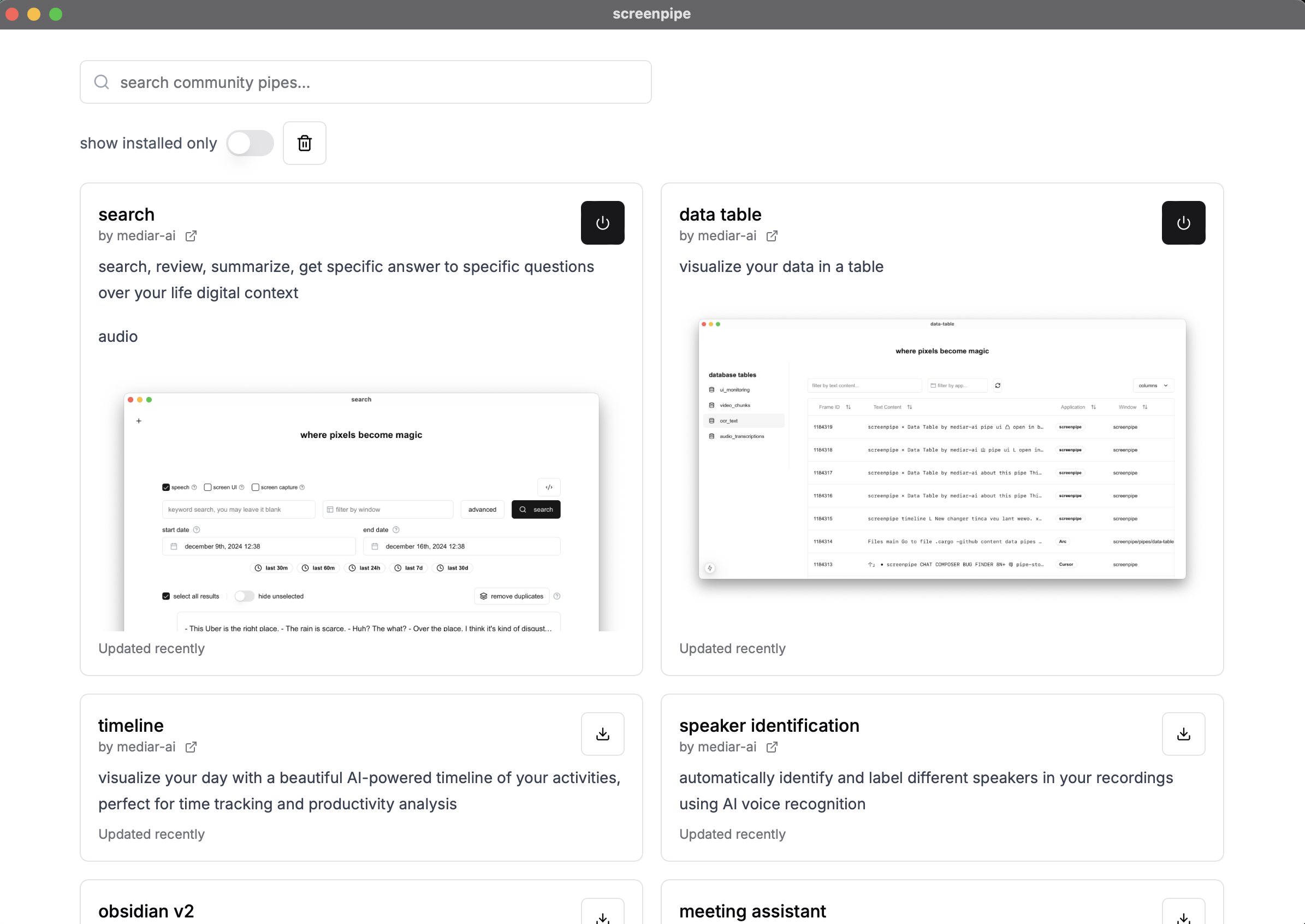 Pasted Graphic 3.png