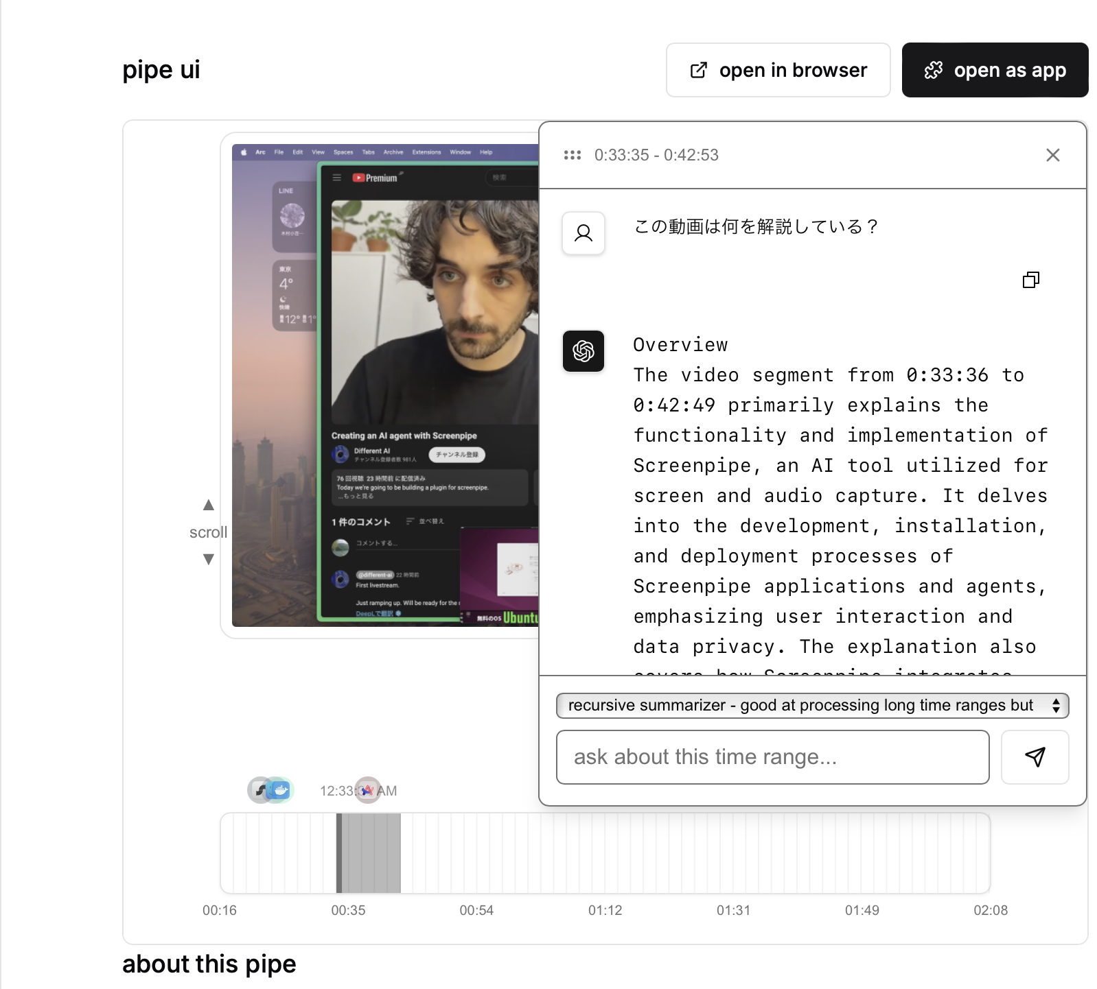 Pasted Graphic 13.png