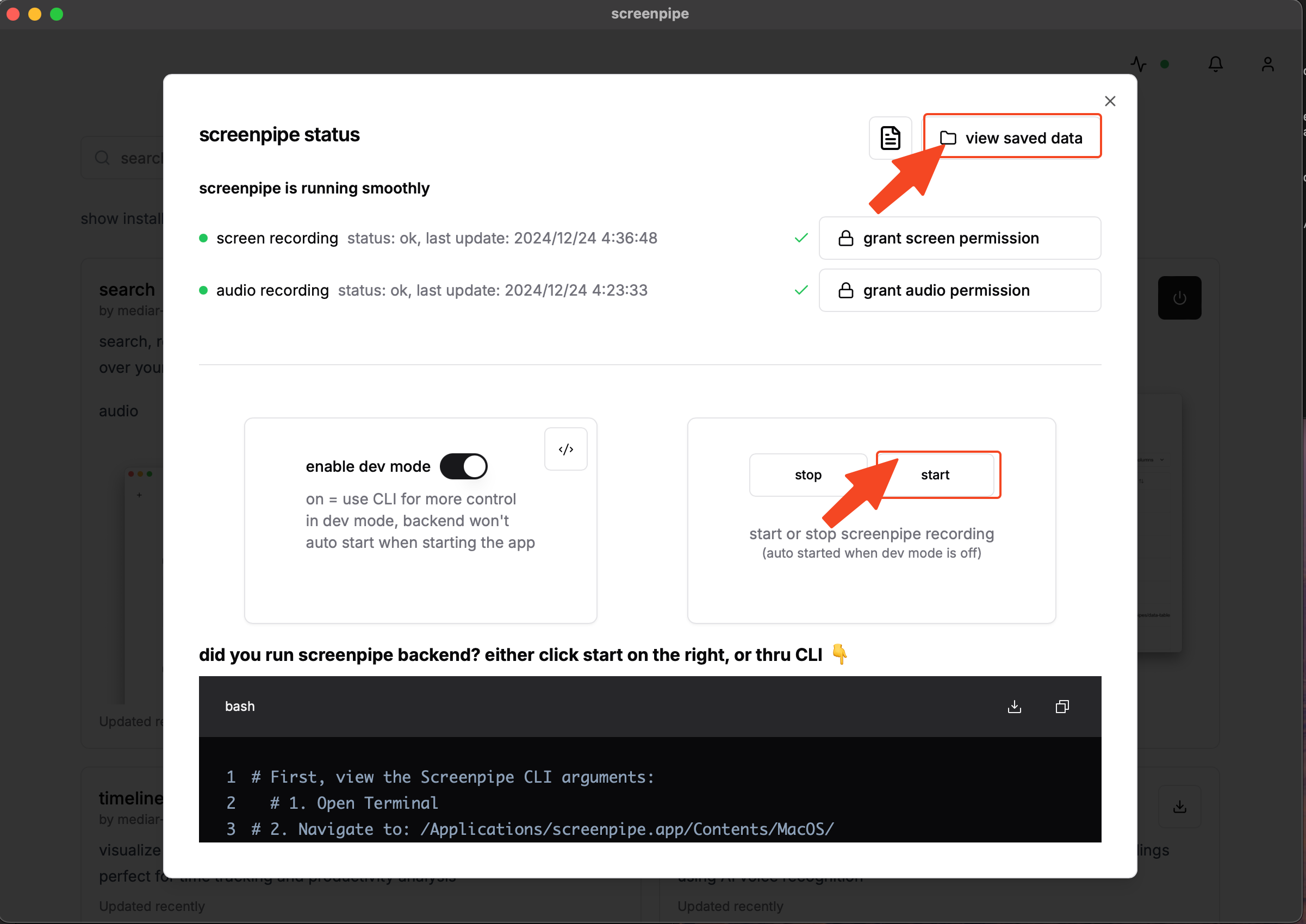 Pasted Graphic 5.png