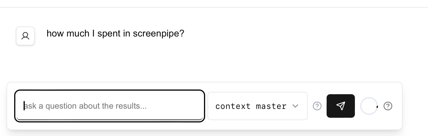 context naster v.png