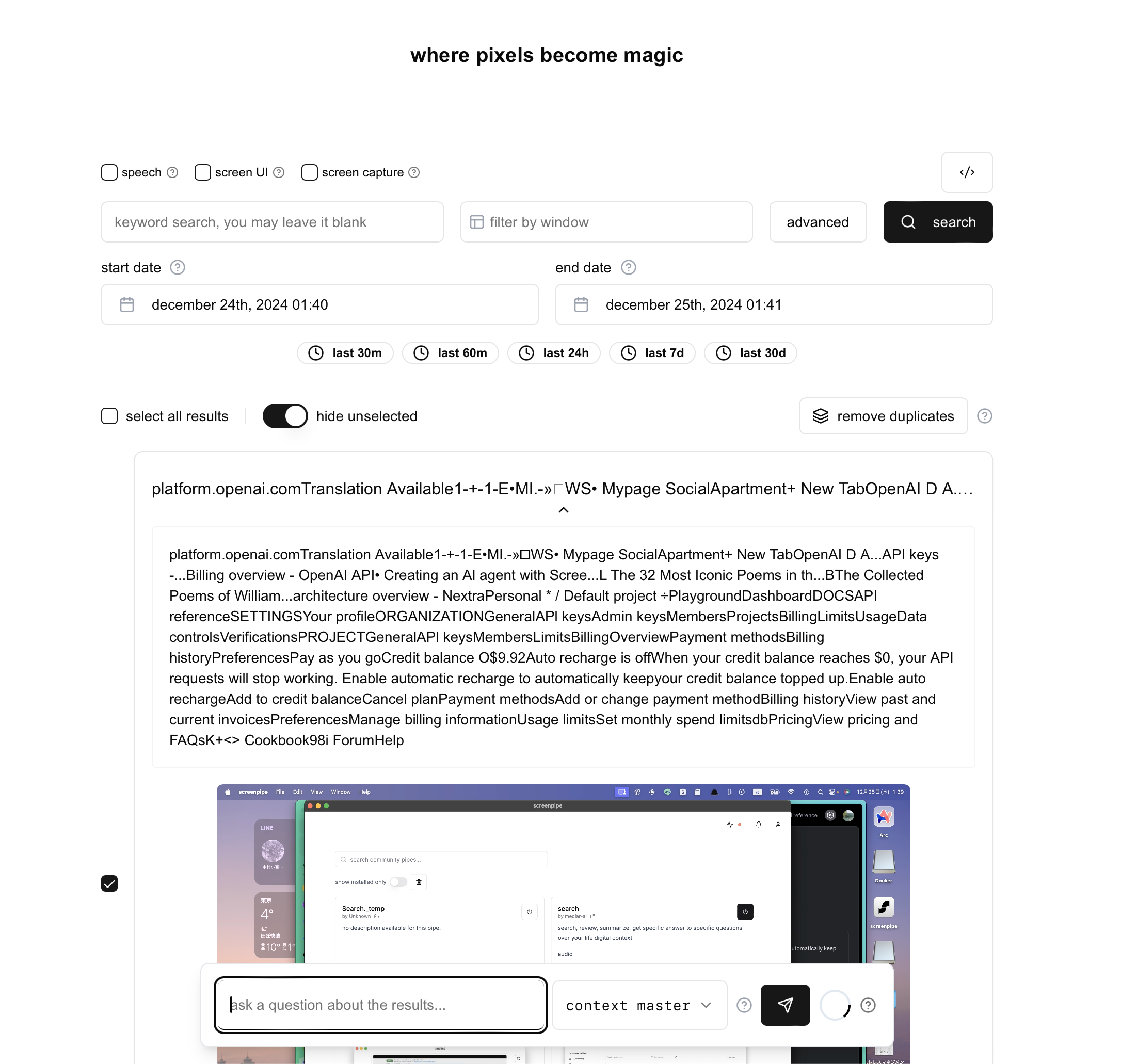 Pasted Graphic 7.png