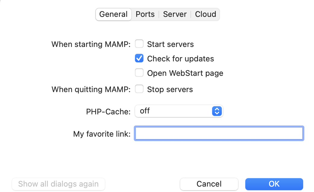スクリーンショット 2024-01-27 13.10.42.png