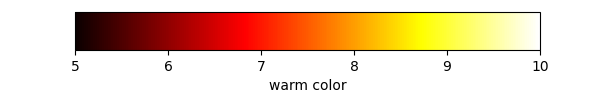 colorbarhot.png
