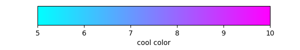 colorbarcool.png