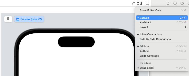 Screenshot 2023-11-01 at 1.27.03 PM.png