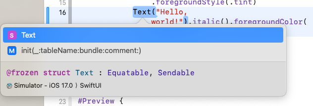 Screenshot 2023-11-01 at 4.16.37 PM.png