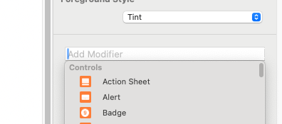 Screenshot 2023-11-01 at 4.04.41 PM.png