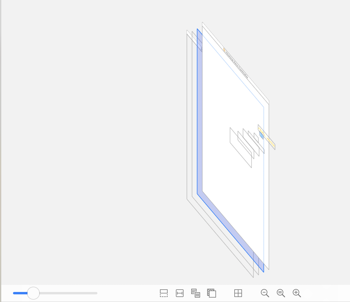 Screenshot 2023-11-02 at 11.29.54 AM.png