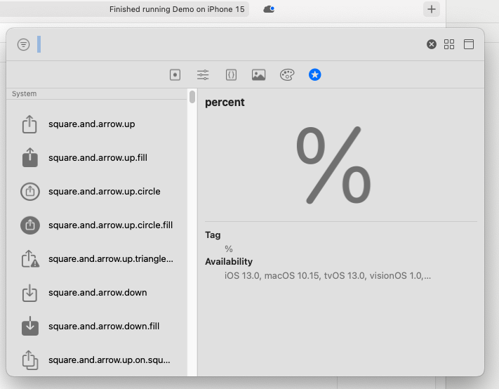 Screenshot 2023-11-01 at 2.39.54 PM.png