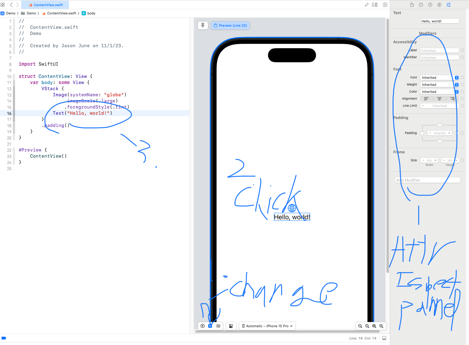 Screenshot 2023-11-01 at 11.30.29 AM.png