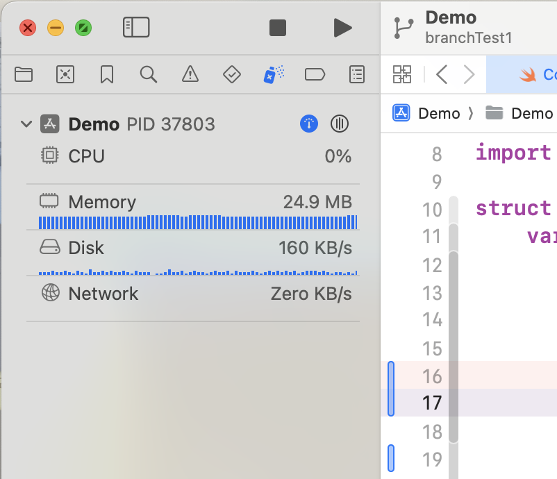 Screenshot 2023-11-02 at 11.10.51 AM.png