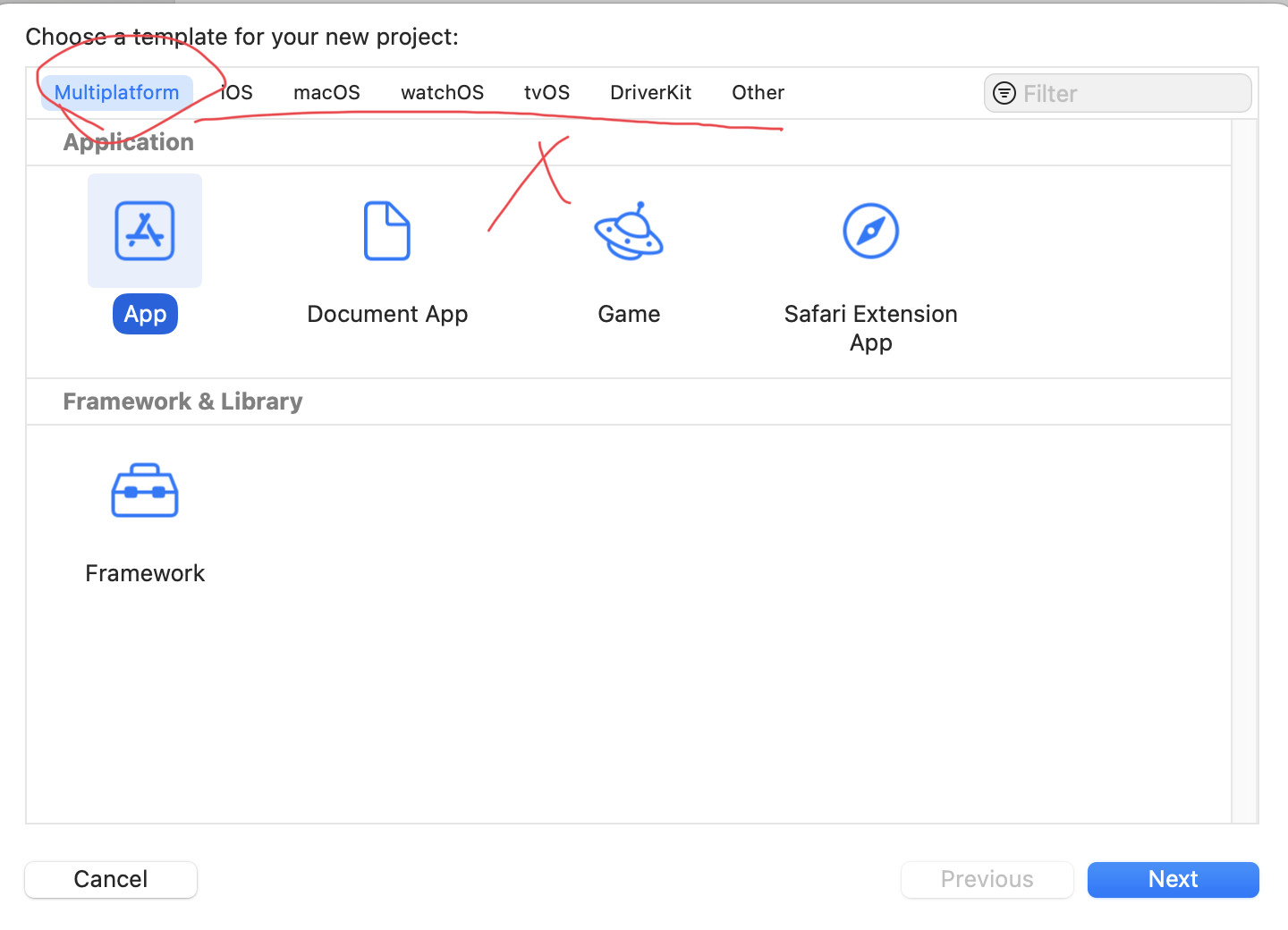 Screenshot 2023-11-01 at 10.23.14 AM.png