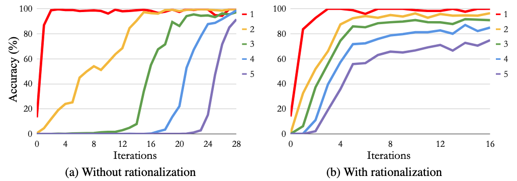 スクリーンショット 2024-12-22 4.55.53.png