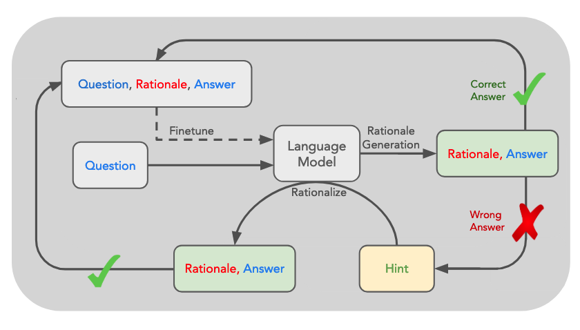 スクリーンショット 2024-12-22 1.56.20.png