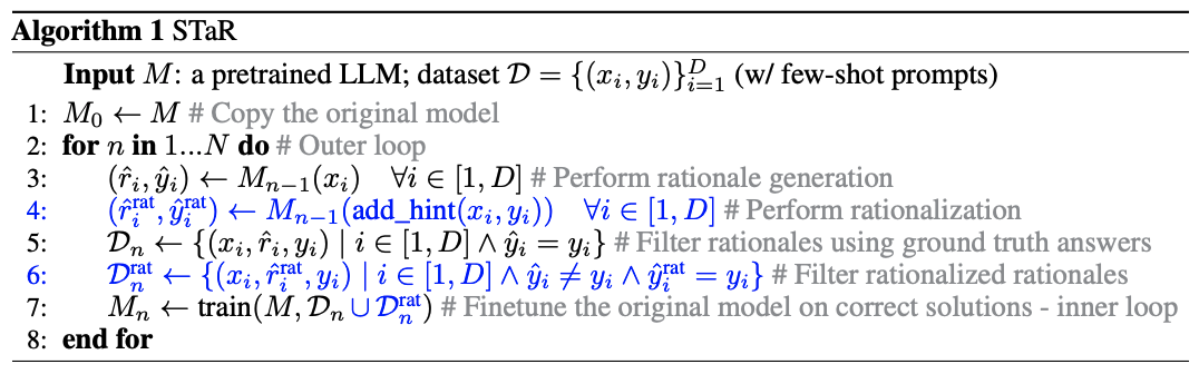 スクリーンショット 2024-12-22 2.11.54.png