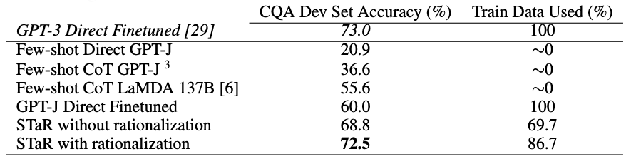 スクリーンショット 2024-12-22 5.03.41.png