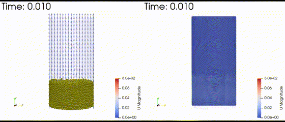 無題の動画 - Made with Clipchamp.gif