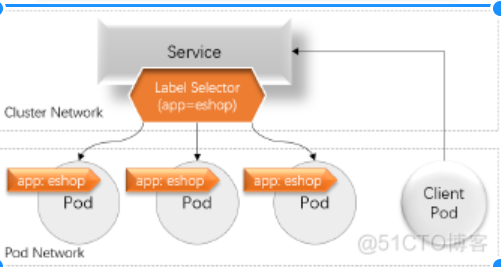 屏幕截图 2023-07-19 162725.png
