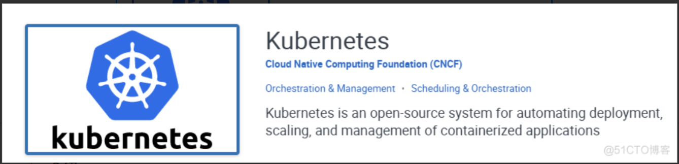 屏幕截图 2023-07-19 123125.png