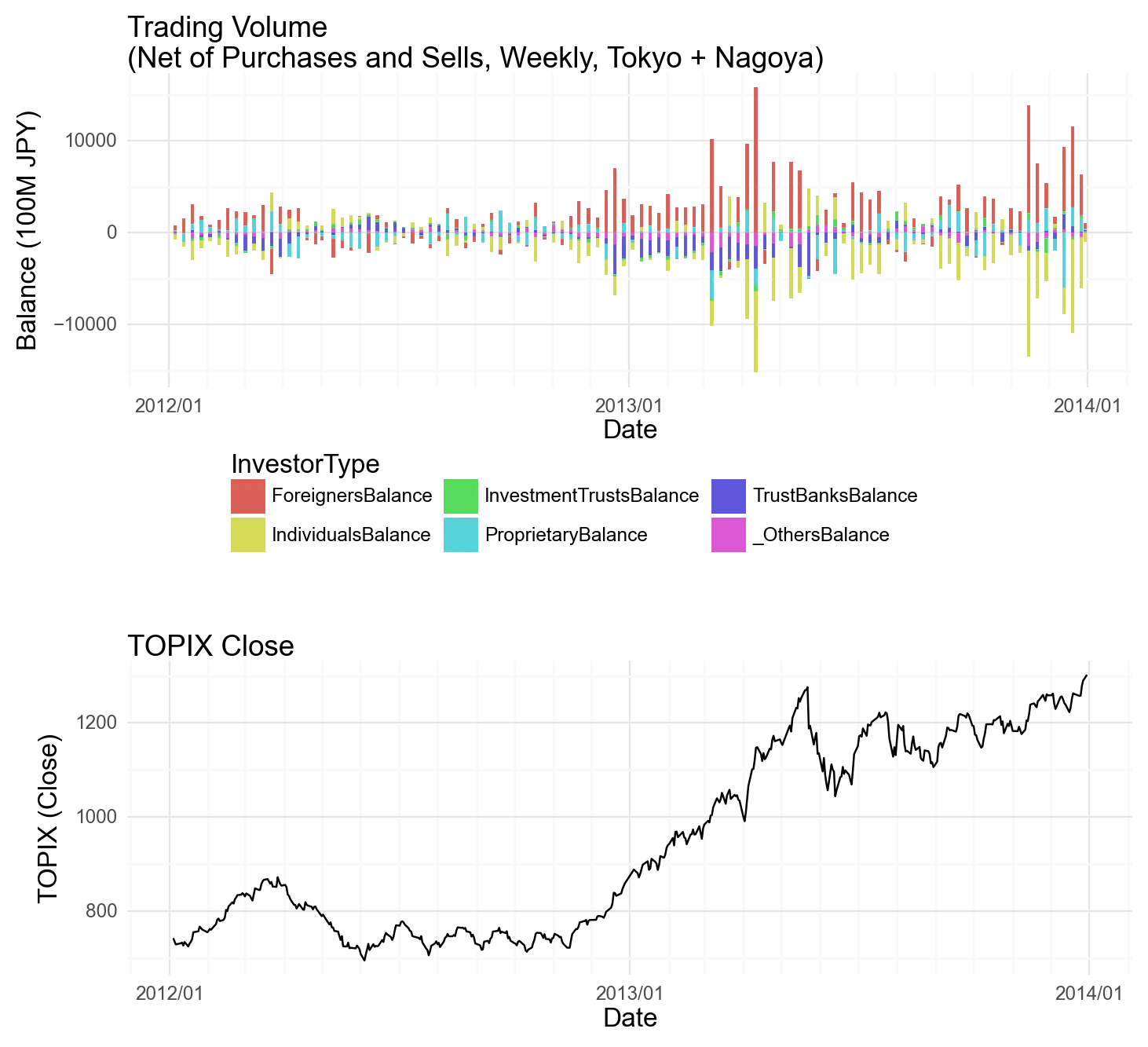 cell-19-output-1.png