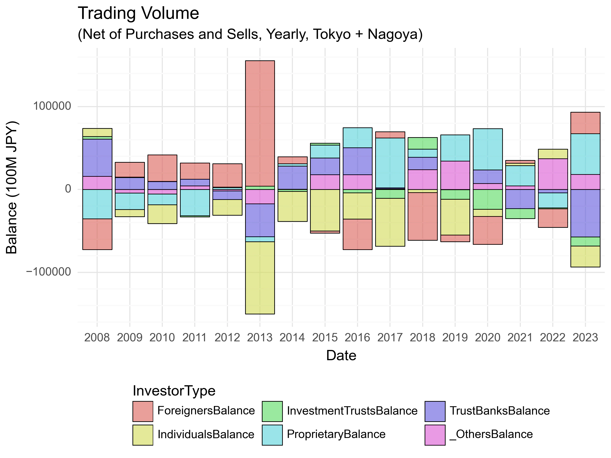 cell-17-output-1.png