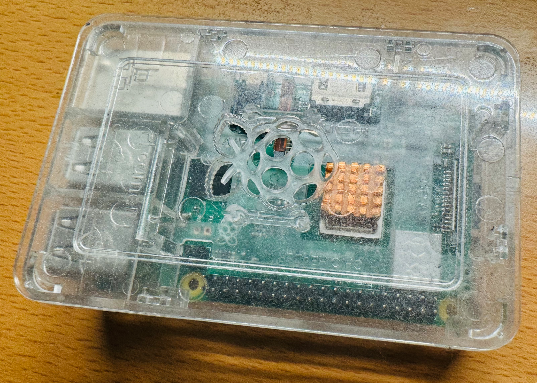 スクリーンショット 2023-12-20 21.50.47.png