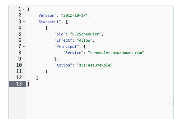 スクリーンショット 2023-08-18 14.58.43.png