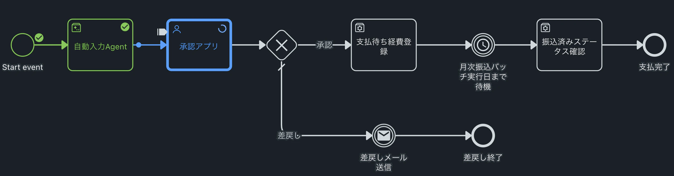 Screenshot 2026-05-28 at 18.56.25.png
