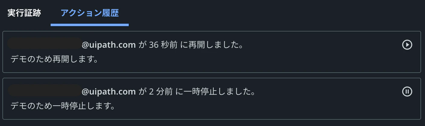 Screenshot 2026-05-28 at 19.05.28.png
