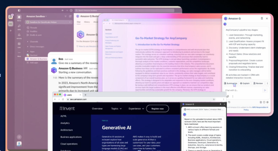 スクリーンショット 2025-07-02 11.58.10.png