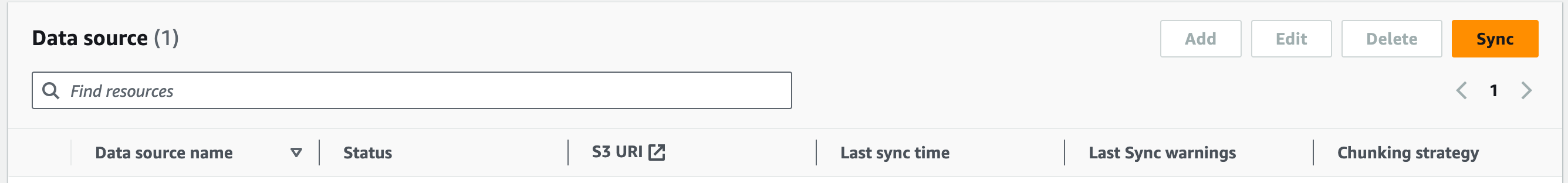 スクリーンショット 2023-12-05 19.43.39.png
