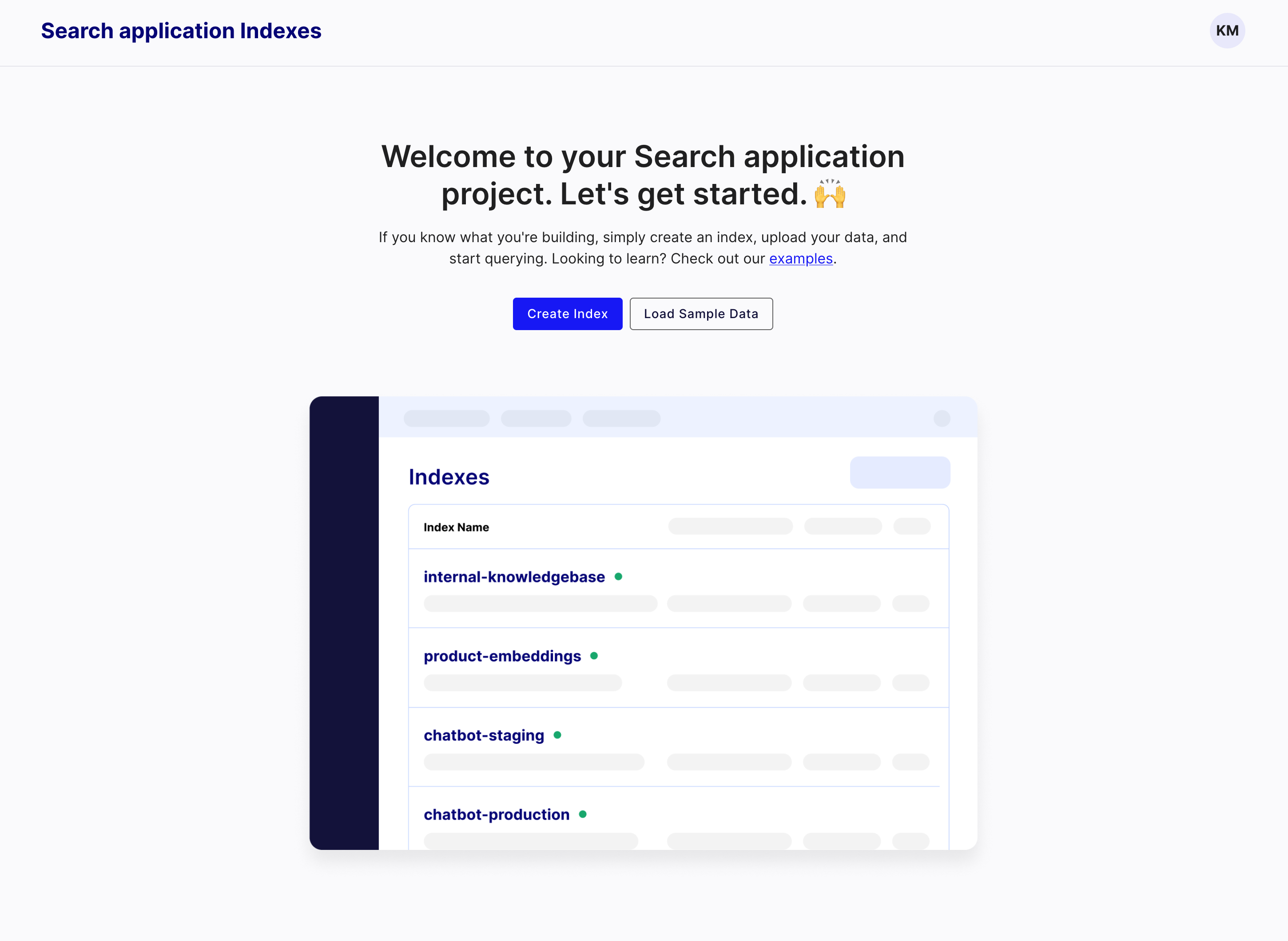 スクリーンショット 2023-12-05 12.41.33.png