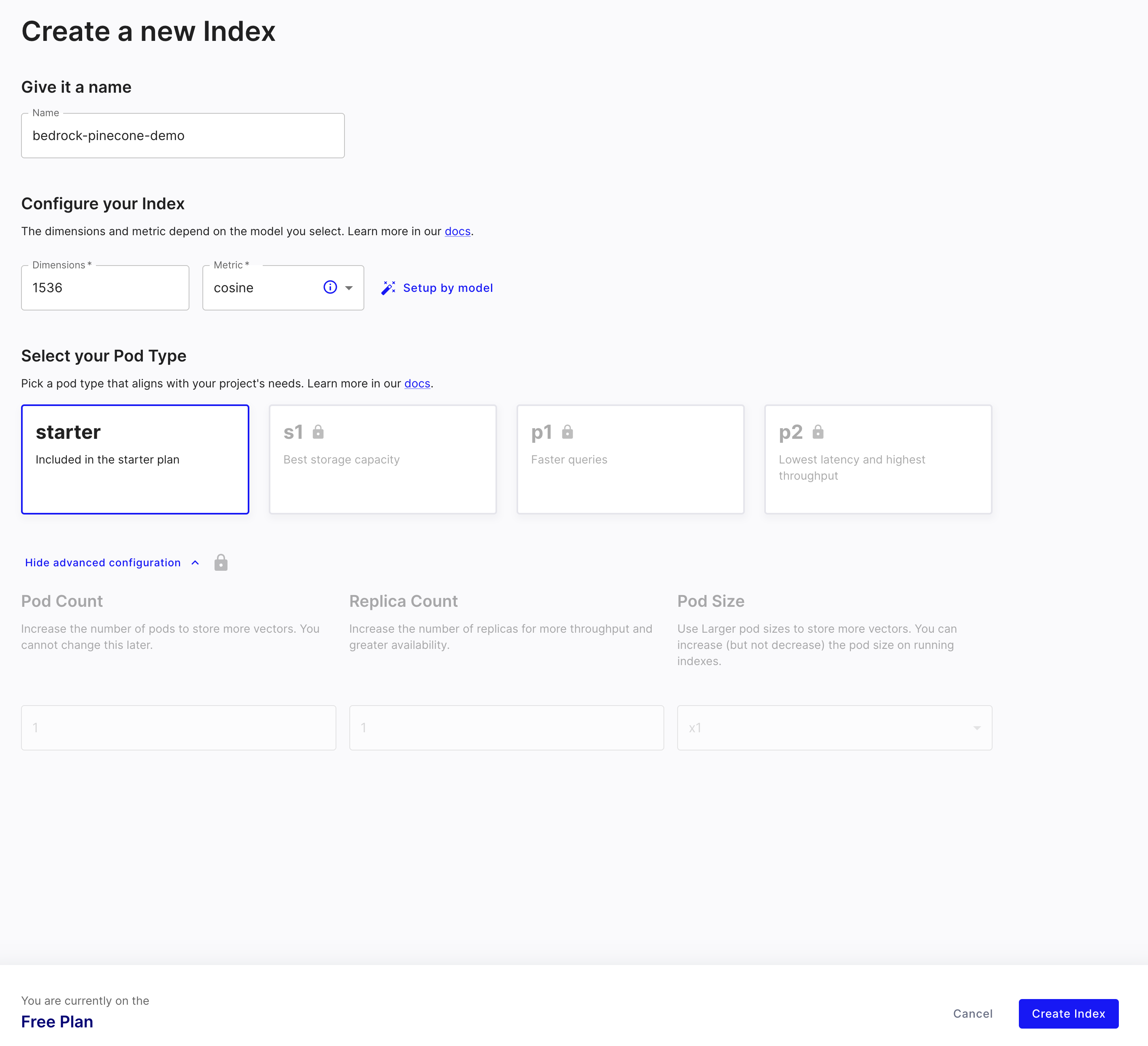 スクリーンショット 2023-12-05 19.15.22.png