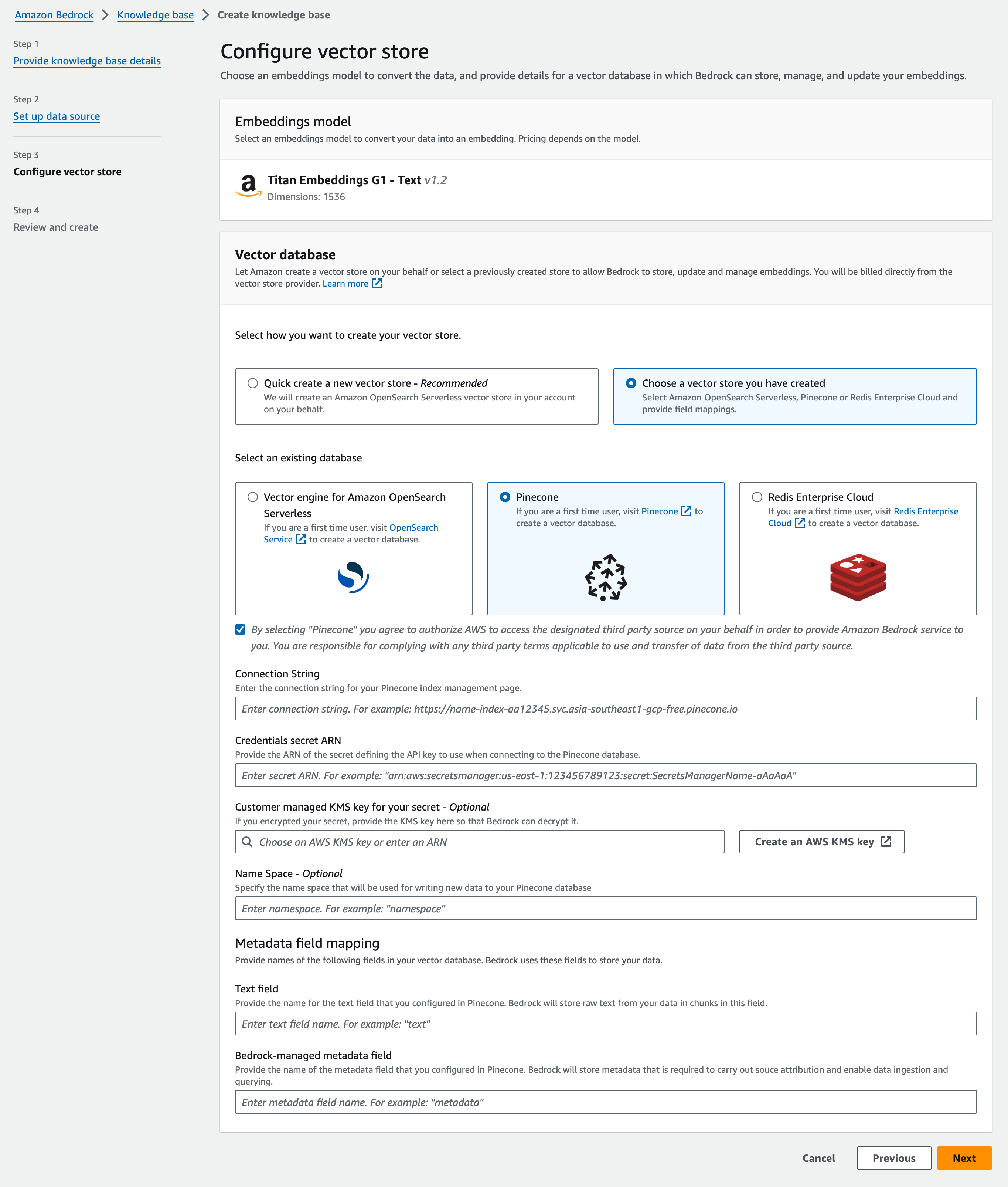 スクリーンショット 2023-12-05 19.31.23.png