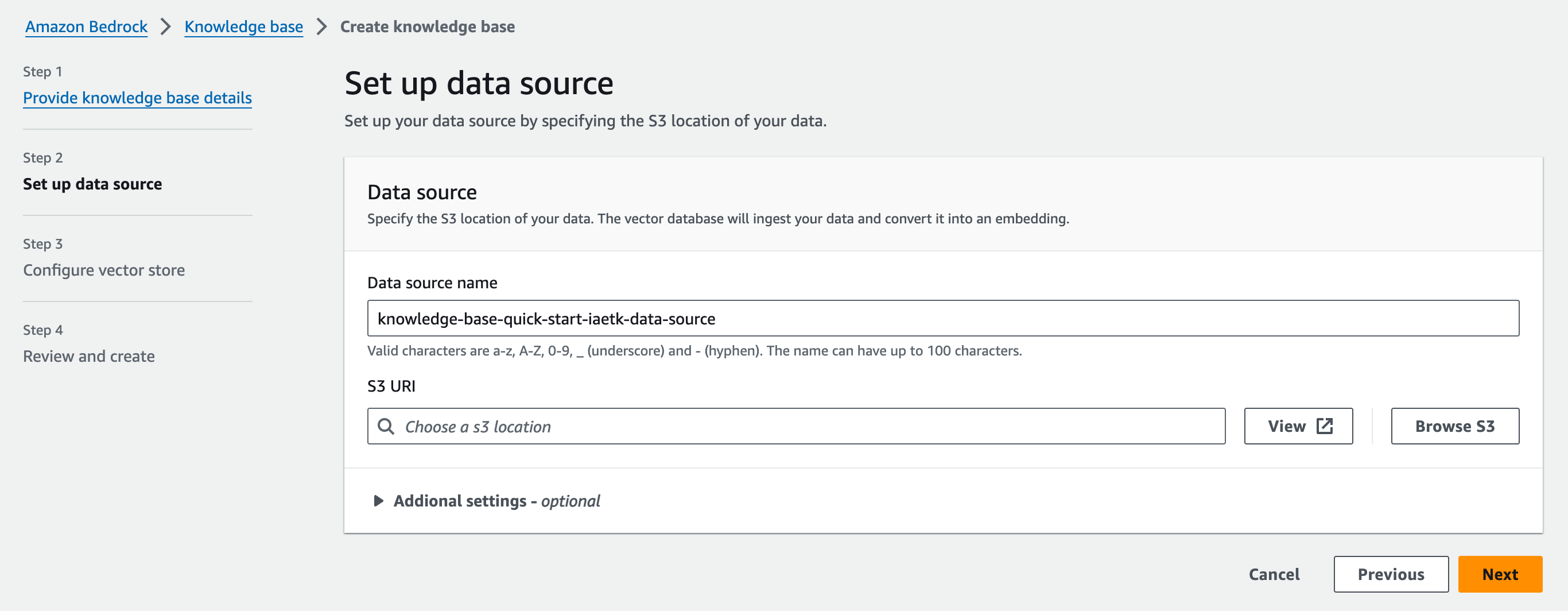スクリーンショット 2023-12-05 19.30.21.png