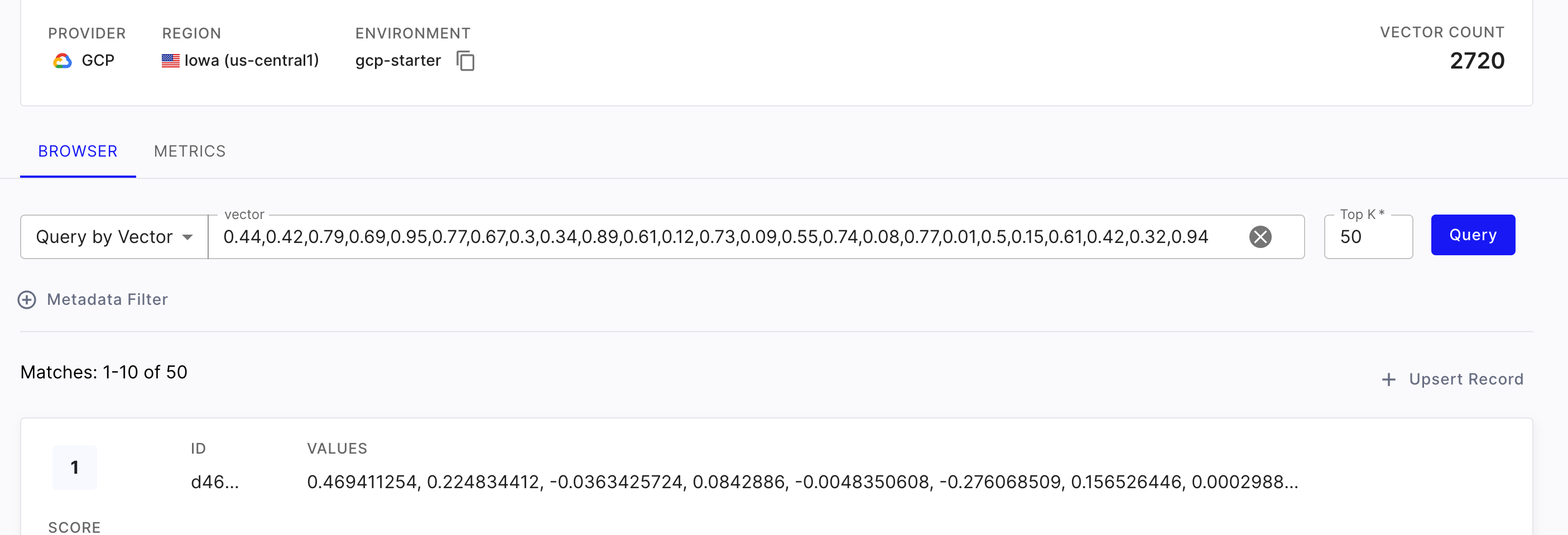 スクリーンショット 2023-12-05 19.57.09.png
