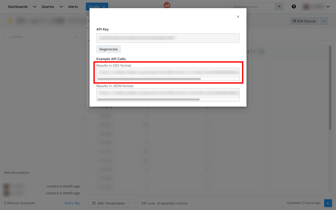 アートボード 1-3.png