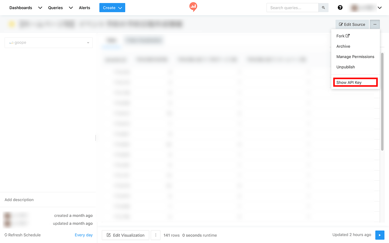 アートボード 1-4.png