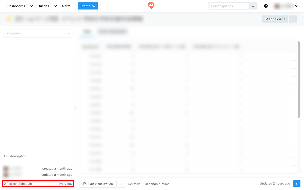 アートボード 1-6.png