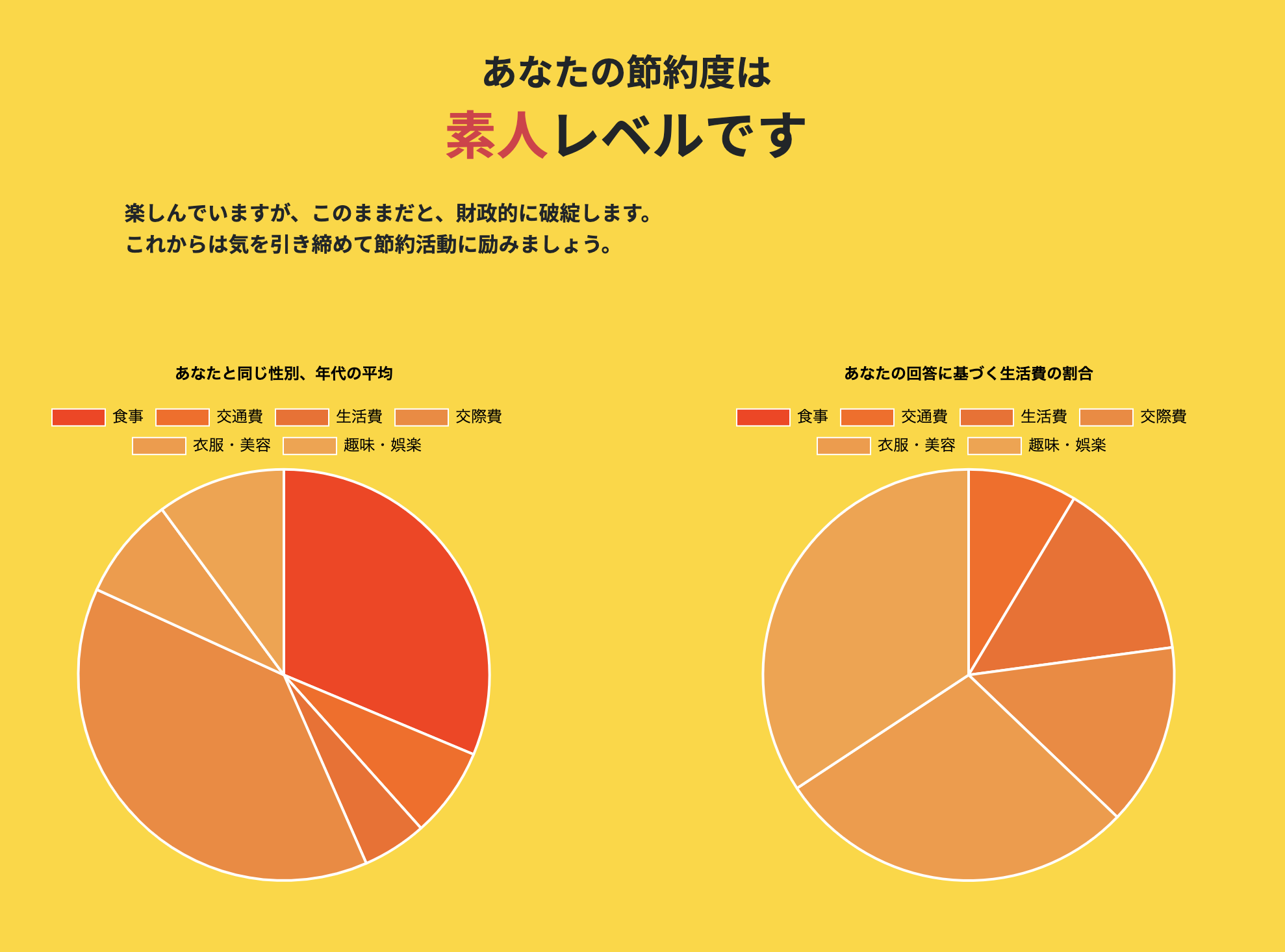 スクリーンショット 2019-07-18 17.30.20.png