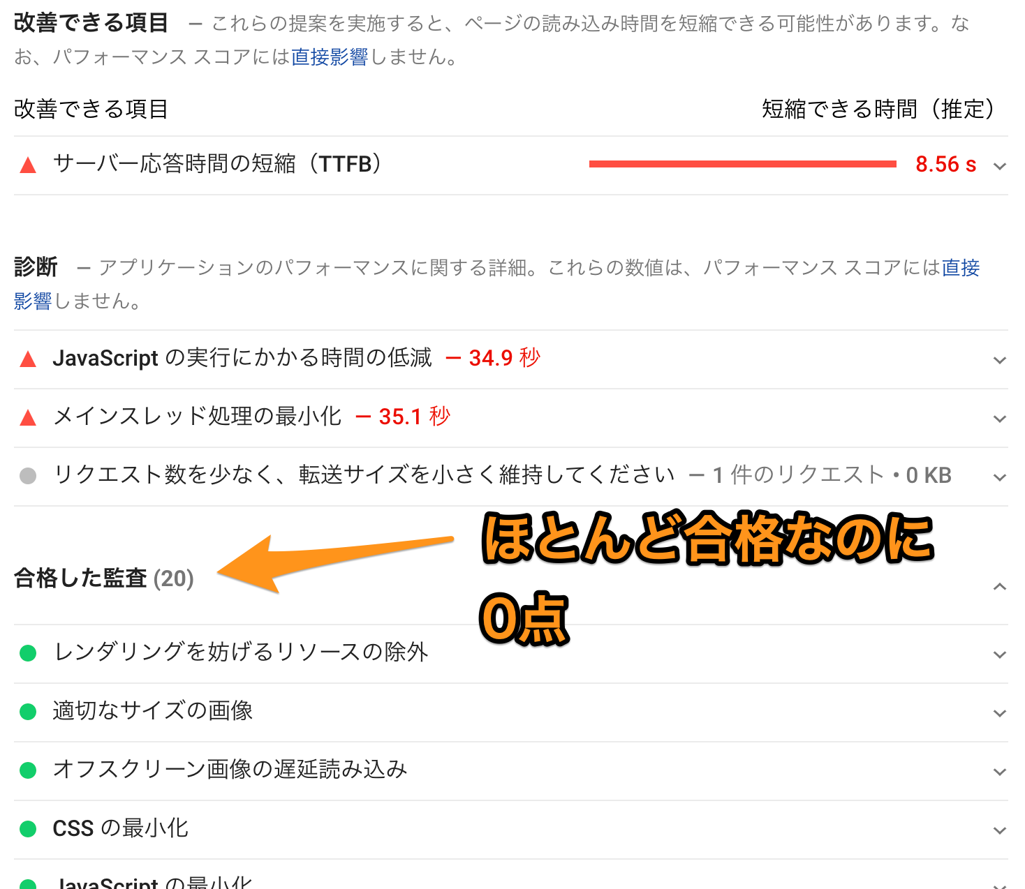 PageSpeed_Insights.png