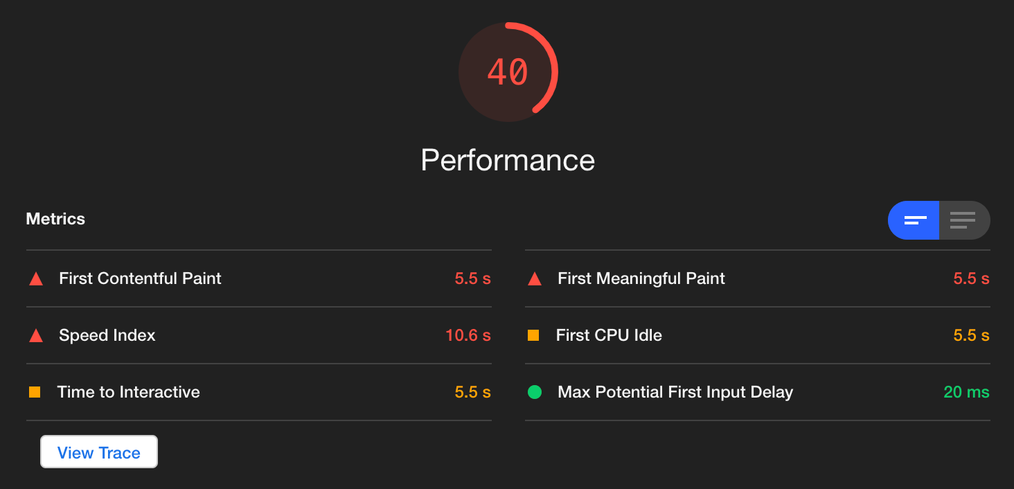 DevTools_-_dummy_ttfb-test_rehearsal_lightfile_net_index_php_wait_5.png